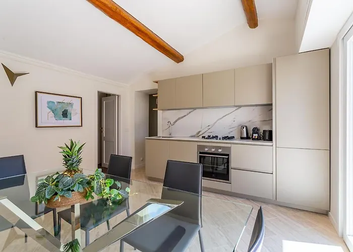 Tatil Evi Residenza Scavolino - Fontana Di Trevi